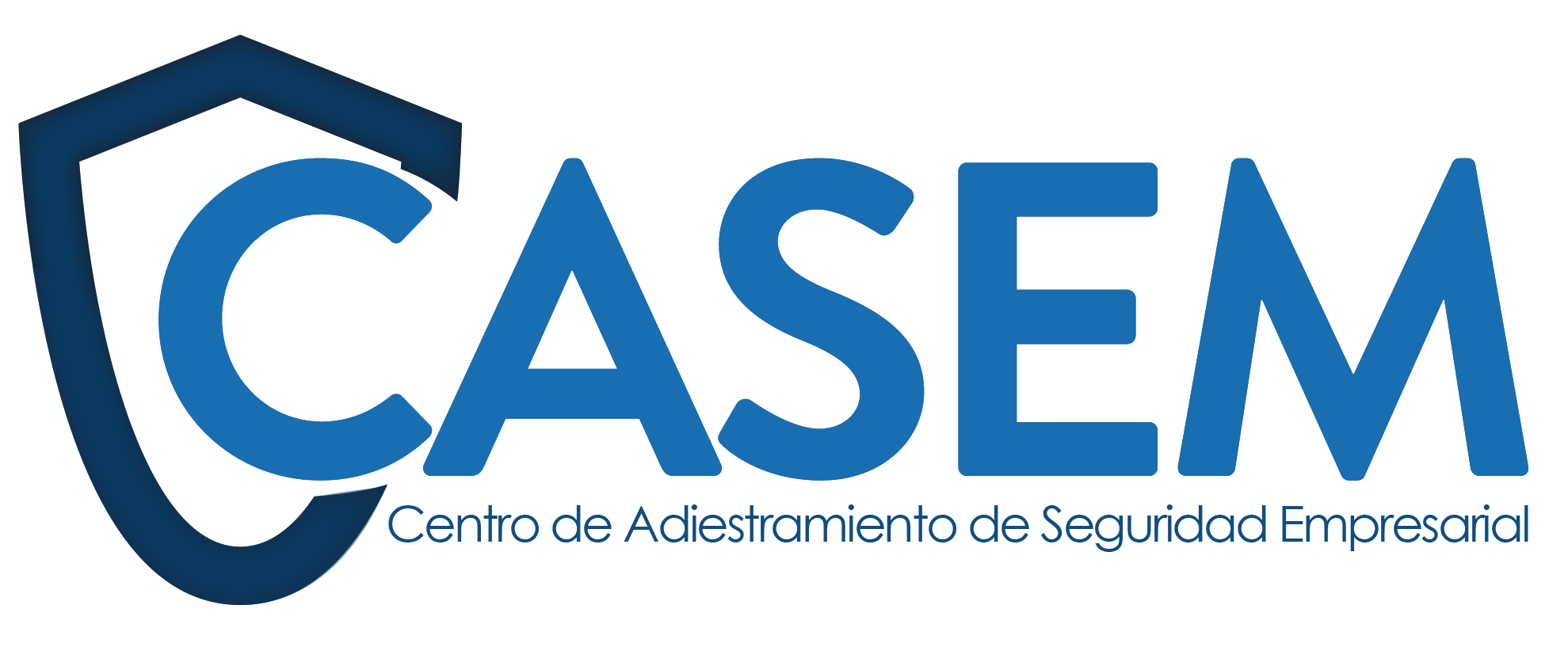 Centro de Adiestramiento en Seguridad Empresarial